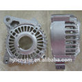 auto alterantor front cover